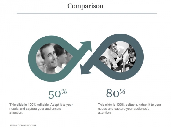 Comparison Templates Ppt PowerPoint Presentation Ideas Comparison Templates Ppt PowerPoint Presentation Ideas