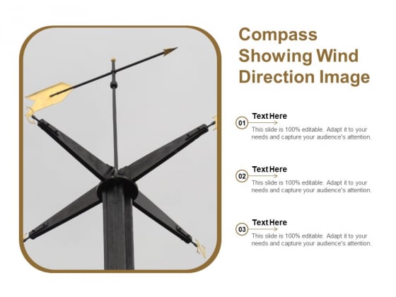 Compass Showing Wind Direction Image Ppt PowerPoint Presentation Model Templates PDF Compass Showing Wind Direction Image Ppt PowerPoint Presentation Model Templates PDF