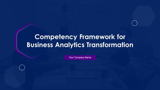 Competency Framework Creation Powerpoint Templates Slides And Graphics Competency Framework Creation Powerpoint Templates Slides And Graphics