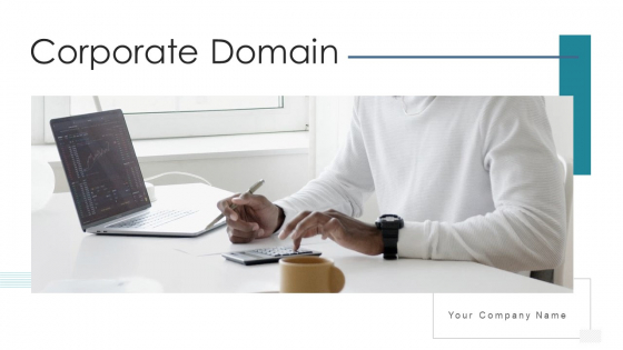 Competency Framework Resource Management Ppt PowerPoint Presentation Complete Deck With Slides Competency Framework Resource Management Ppt PowerPoint Presentation Complete Deck With Slides