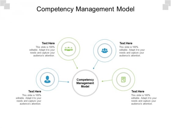 Competency Management Model Ppt PowerPoint Presentation Summary Background Cpb Pdf Competency Management Model Ppt PowerPoint Presentation Summary Background Cpb Pdf