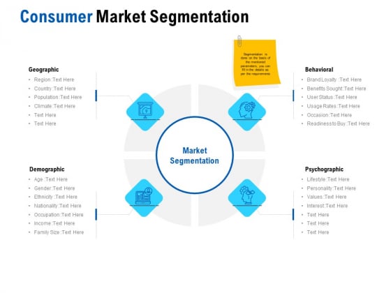 Competition In Market Consumer Market Segmentation Ppt Icon Files PDF Ppt Pictures Objects PDF Competition In Market Consumer Market Segmentation Ppt Icon Files PDF Ppt Pictures Objects PDF