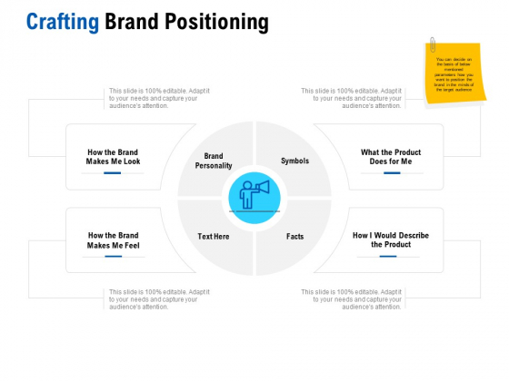 Competition In Market Crafting Brand Positioning Ppt Inspiration Topics PDF Ppt Model Example PDF Competition In Market Crafting Brand Positioning Ppt Inspiration Topics PDF Ppt Model Example PDF