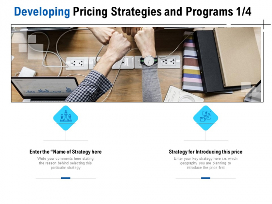 Competition In Market Developing Pricing Strategies And Programs Introducing Ppt Infographic Template Outline PDF Competition In Market Developing Pricing Strategies And Programs Introducing Ppt Infographic Template Outline PDF