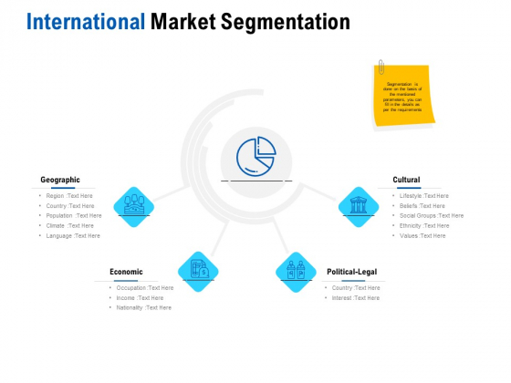 Competition In Market International Market Segmentation Ppt Professional Graphics PDF Competition In Market International Market Segmentation Ppt Professional Graphics PDF