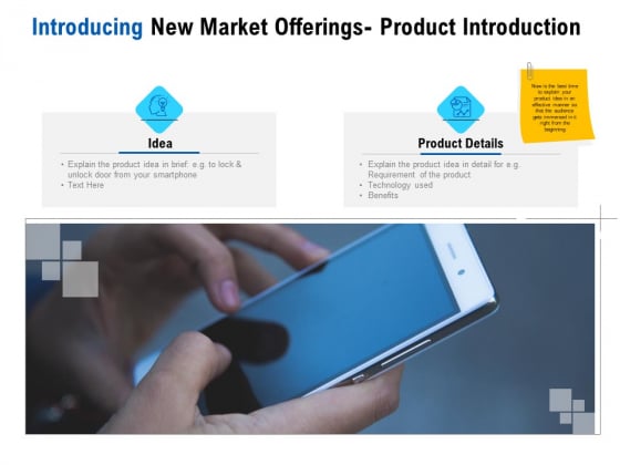 Competition In Market Introducing New Market Offerings Product Introduction Ppt Portfolio Aids PDF Competition In Market Introducing New Market Offerings Product Introduction Ppt Portfolio Aids PDF
