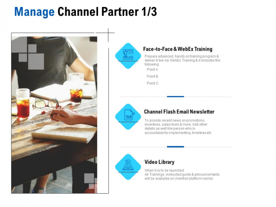 Competition In Market Manage Channel Partner Training Ppt Infographic Template Slide Download PDF Competition In Market Manage Channel Partner Training Ppt Infographic Template Slide Download PDF