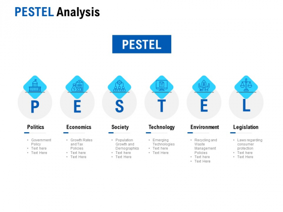 Competition In Market PESTEL Analysis Ppt Pictures Professional PDF Competition In Market PESTEL Analysis Ppt Pictures Professional PDF
