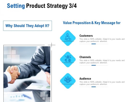 Competition In Market Setting Product Strategy Customers Ppt Layouts Graphics Pictures PDF Competition In Market Setting Product Strategy Customers Ppt Layouts Graphics Pictures PDF