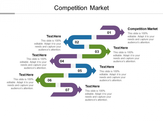 Competition Market Ppt PowerPoint Presentation Model Icons Cpb Competition Market Ppt PowerPoint Presentation Model Icons Cpb