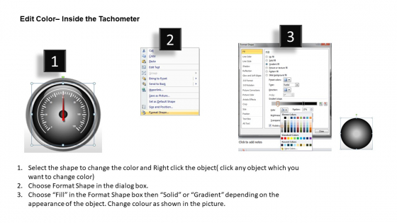 Competition Tachometer Full Dial PowerPoint Slides And Ppt Diagram Templates Competition Tachometer Full Dial PowerPoint Slides And Ppt Diagram Templates