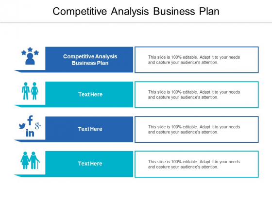 What's Wrong With Business analysis