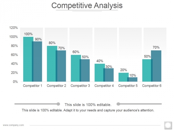 Competitive_Analysis_Ppt_PowerPoint_Presentation_Graphics_Slide_1