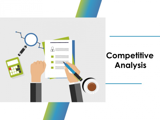 Competitive Analysis Ppt PowerPoint Presentation Pictures Brochure Competitive Analysis Ppt PowerPoint Presentation Pictures Brochure