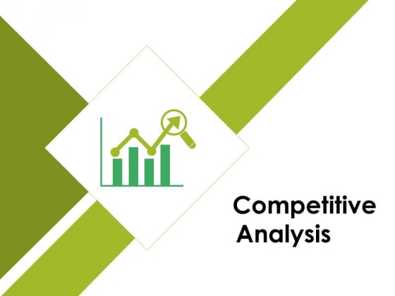 Competitive Analysis Ppt PowerPoint Presentation Summary Picture Competitive Analysis Ppt PowerPoint Presentation Summary Picture
