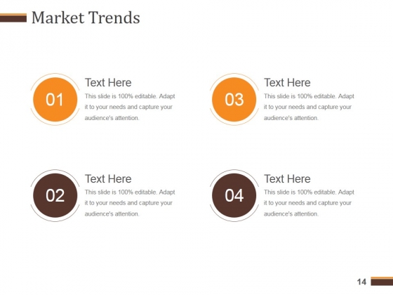 Competitive_Analysis_Report_Ppt_PowerPoint_Presentation_Complete_Deck_With_Slides_Slide_14