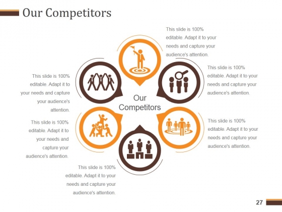 Competitive_Analysis_Report_Ppt_PowerPoint_Presentation_Complete_Deck_With_Slides_Slide_27
