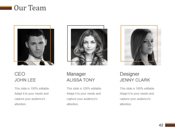 Competitive_Analysis_Report_Ppt_PowerPoint_Presentation_Complete_Deck_With_Slides_Slide_42