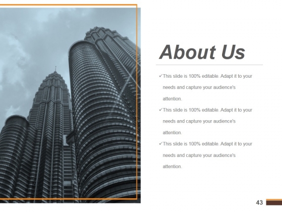 Competitive_Analysis_Report_Ppt_PowerPoint_Presentation_Complete_Deck_With_Slides_Slide_43