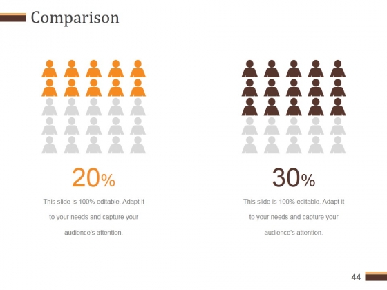 Competitive_Analysis_Report_Ppt_PowerPoint_Presentation_Complete_Deck_With_Slides_Slide_44