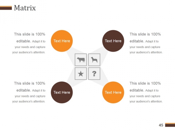 Competitive_Analysis_Report_Ppt_PowerPoint_Presentation_Complete_Deck_With_Slides_Slide_45