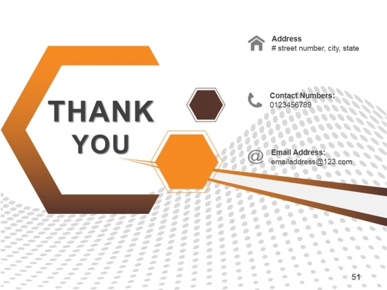 Competitive_Analysis_Report_Ppt_PowerPoint_Presentation_Complete_Deck_With_Slides_Slide_51
