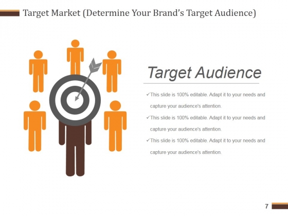 Competitive_Analysis_Report_Ppt_PowerPoint_Presentation_Complete_Deck_With_Slides_Slide_7