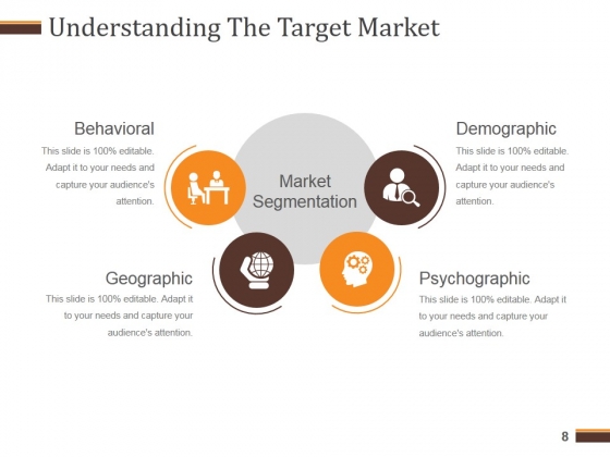 Competitive_Analysis_Report_Ppt_PowerPoint_Presentation_Complete_Deck_With_Slides_Slide_8