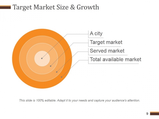 Competitive_Analysis_Report_Ppt_PowerPoint_Presentation_Complete_Deck_With_Slides_Slide_9