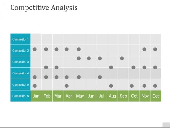 Competitive_Analysis_Template_2_Ppt_PowerPoint_Presentation_Pictures_Slide_Slide_1