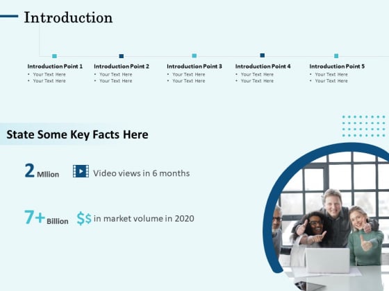 Competitive Intelligence Frameworks Introduction Ppt Styles Graphic Images PDF Competitive Intelligence Frameworks Introduction Ppt Styles Graphic Images PDF