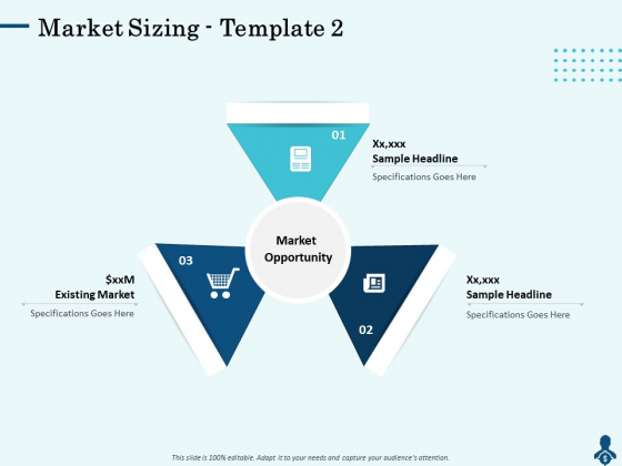 Competitive Intelligence Frameworks Market Sizing Sample Pictures PDF Competitive Intelligence Frameworks Market Sizing Sample Pictures PDF