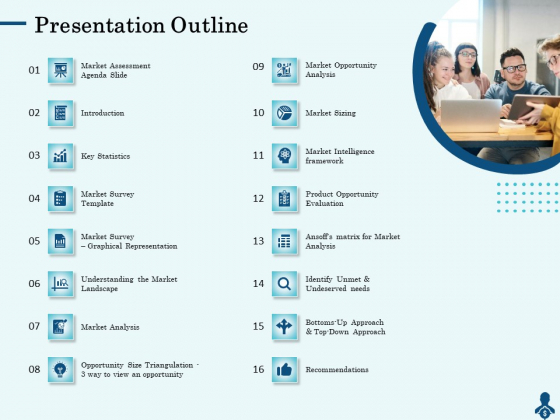 Competitive Intelligence Frameworks Presentation Outline Slides PDF Competitive Intelligence Frameworks Presentation Outline Slides PDF