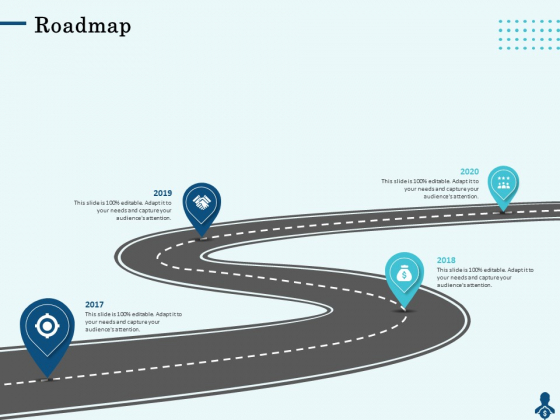 Competitive Intelligence Frameworks Roadmap Ppt Inspiration Graphics Example PDF Competitive Intelligence Frameworks Roadmap Ppt Inspiration Graphics Example PDF