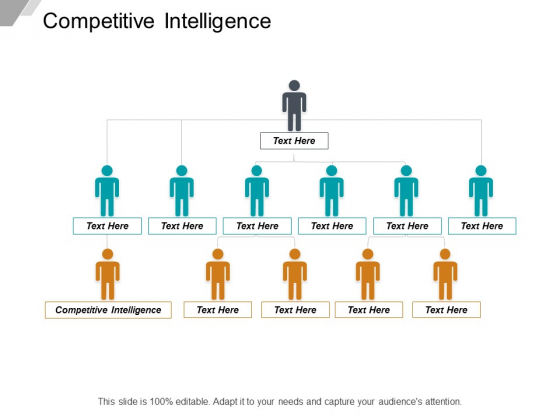 Competitive Intelligence Ppt PowerPoint Presentation Inspiration Demonstration Cpb Competitive Intelligence Ppt PowerPoint Presentation Inspiration Demonstration Cpb