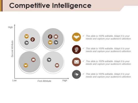 Competitive Intelligence Template 1 Ppt Powerpoint Presentation Portfolio Guide Competitive Intelligence Template 1 Ppt Powerpoint Presentation Portfolio Guide