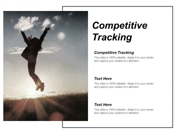 Competitive Tracking Ppt PowerPoint Presentation Pictures Guidelines Cpb Competitive Tracking Ppt PowerPoint Presentation Pictures Guidelines Cpb