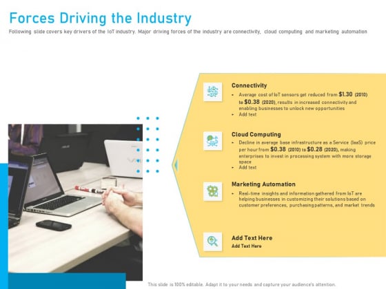 Download DGM Laptops & Desktops Driver Download DGM Laptops & Desktops Driver