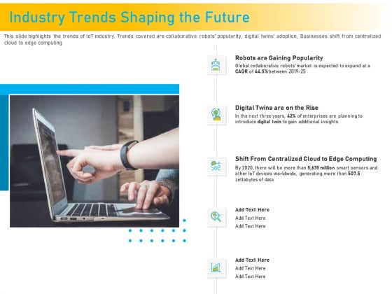 Competitor Analysis Industry Trends Shaping The Future Ppt Styles Demonstration PDF Competitor Analysis Industry Trends Shaping The Future Ppt Styles Demonstration PDF