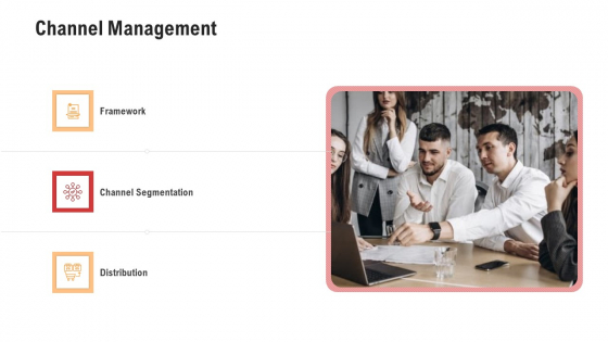 Competitor Assessment In Product Development Channel Management Designs PDF Competitor Assessment In Product Development Channel Management Designs PDF
