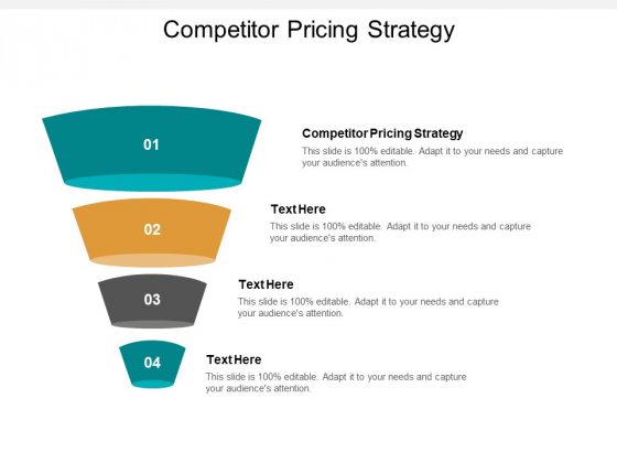 Competitor Pricing Strategy Ppt PowerPoint Presentation Visual Aids Styles Cpb Competitor Pricing Strategy Ppt PowerPoint Presentation Visual Aids Styles Cpb
