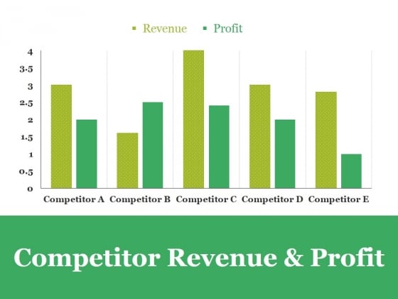 Competitor Revenue And Profit Ppt PowerPoint Presentation Icon Slide Download Competitor Revenue And Profit Ppt PowerPoint Presentation Icon Slide Download