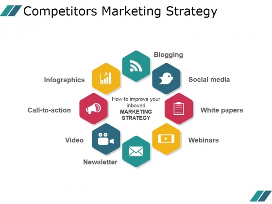 Newsletter Powerpoint Templates Slides And Graphics Newsletter Powerpoint Templates Slides And Graphics