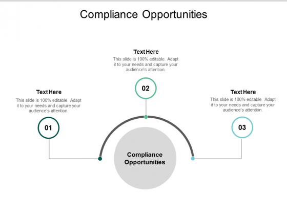 Compliance Opportunities Ppt PowerPoint Presentation Gallery Inspiration Cpb Compliance Opportunities Ppt PowerPoint Presentation Gallery Inspiration Cpb
