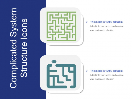 Complicated System Structure Icons Ppt PowerPoint Presentation Gallery Examples PDF Complicated System Structure Icons Ppt PowerPoint Presentation Gallery Examples PDF