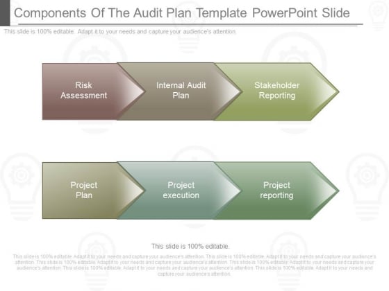 project plan powerpoint templates, slides and graphics project plan powerpoint templates, slides and graphics, Powerpoint templates