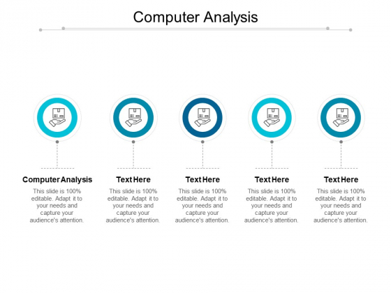 Computer Analysis Ppt PowerPoint Presentation Slides Rules Cpb Computer Analysis Ppt PowerPoint Presentation Slides Rules Cpb