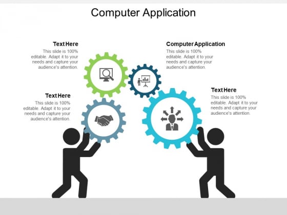 Computer Application Ppt PowerPoint Presentation Summary Format Ideas Cpb Computer Application Ppt PowerPoint Presentation Summary Format Ideas Cpb