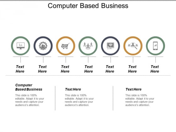 Computer Based Business Ppt PowerPoint Presentation Slides Visuals Cpb Computer Based Business Ppt PowerPoint Presentation Slides Visuals Cpb