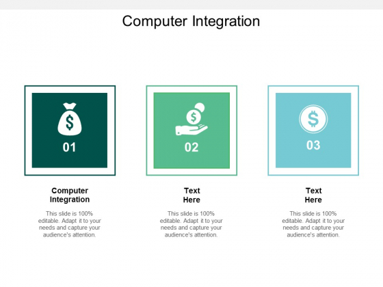 Computer Integration Ppt PowerPoint Presentation File Graphics Cpb Computer Integration Ppt PowerPoint Presentation File Graphics Cpb